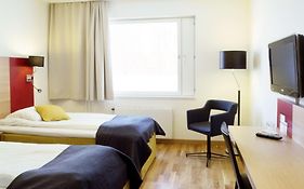 Scandic Oernskoeldsvik